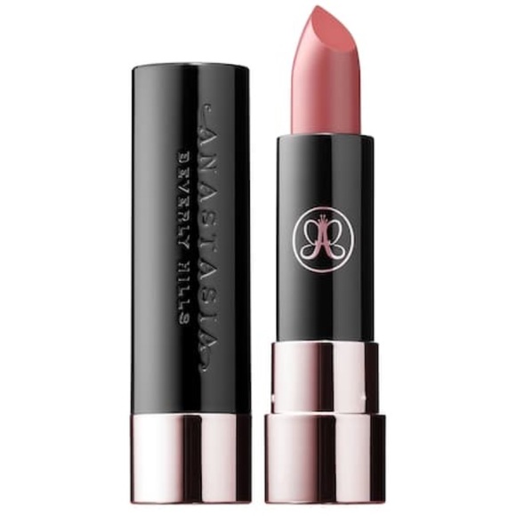 Anastasia Beverly Hills Other - Anastasia Beverly Hills Matte Lipstick